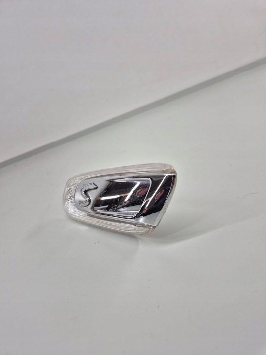 Mini Cooper S F55 F56 F57 Поворотник Боковой Передний Левый 7298351, фото 2