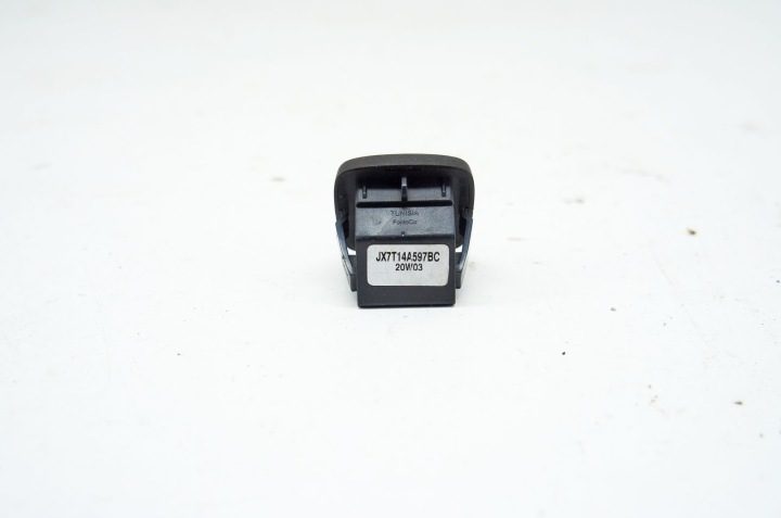 TF301 Ford Focus Mk4 Датчик освещенности JX7T14A597BC, фото 1