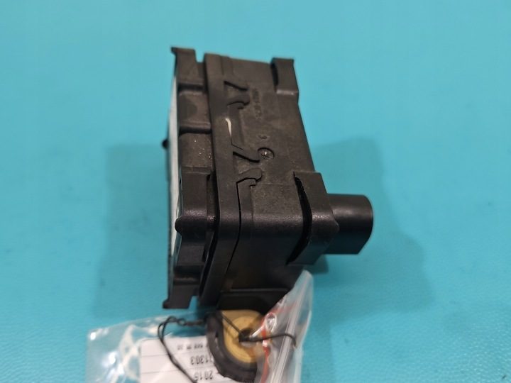 ДАТЧИК ESP AUDI Q7 I 4L 4L0907652, фото 3