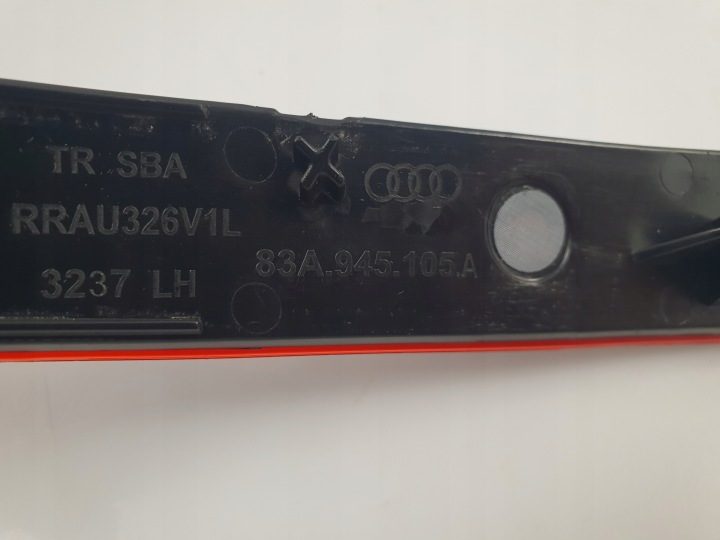 Audi OE 83A945105A, фото 6