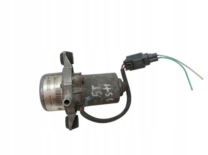 НАСОС ВАКУУМНЫЙ 6G9N2A451AA Ford S-MAX I (2006-2015), фото 1