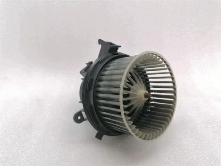 Отопитель двигателя Mercedes C Класса W204 A2048200008, фото 3