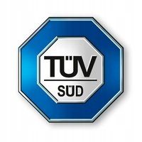 4× Литой диск Mercedes-Benz OE a1674012000 8.0" x 19" 5x112 ET 61, фото 7