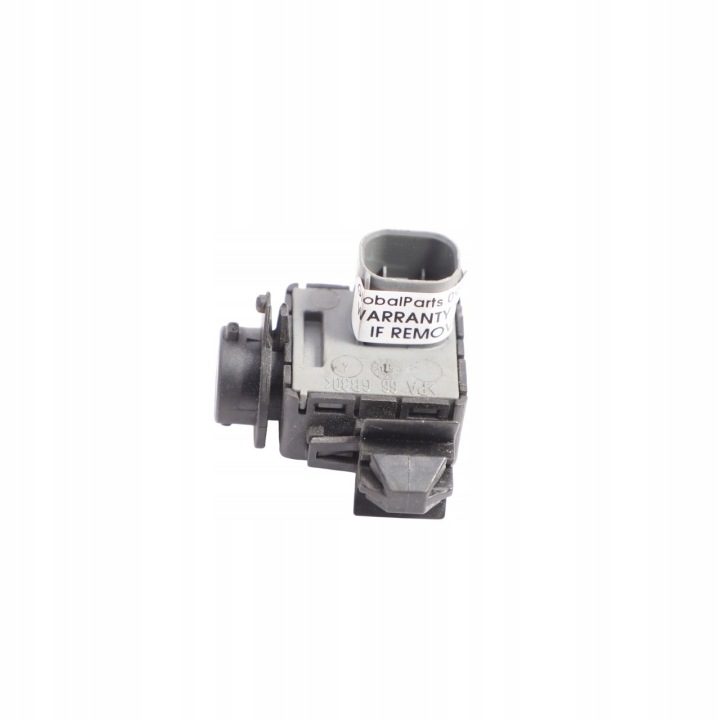 DW GOLF 7 ДАТЧИК КАЧЕСТВА ВОЗДУХА 5Q0907643A, фото 2