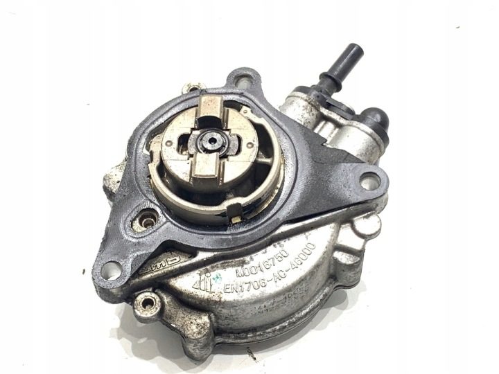 НАСОС ВАКУУМНЫЙ CITROEN C3 III 9812535980 1.2 110 л.с. 16-24 ВАКУУМА, фото 3