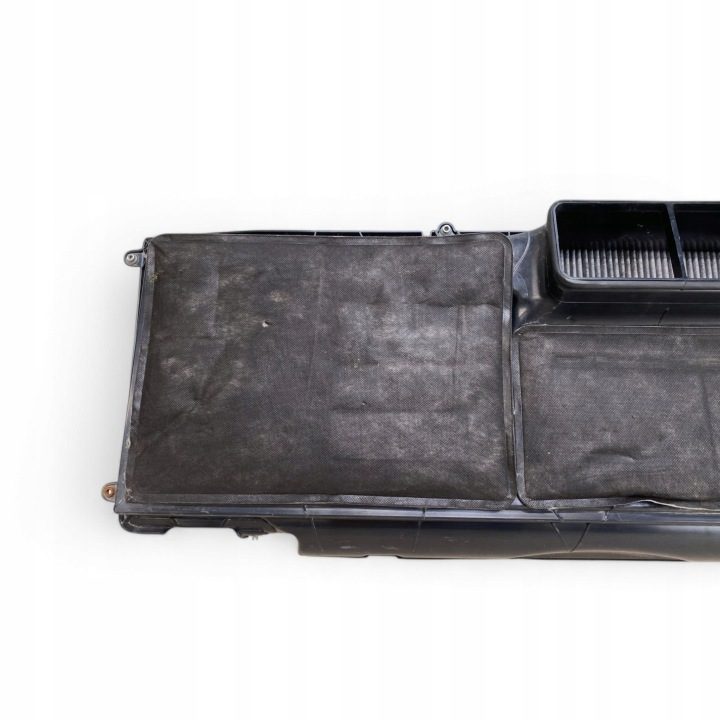 КОРПУС САЛОННОГО ФИЛЬТРА КАБИНЫ PRZECIWPYŁKOWEGO TESLA MODEL X 1045566-00-, фото 4
