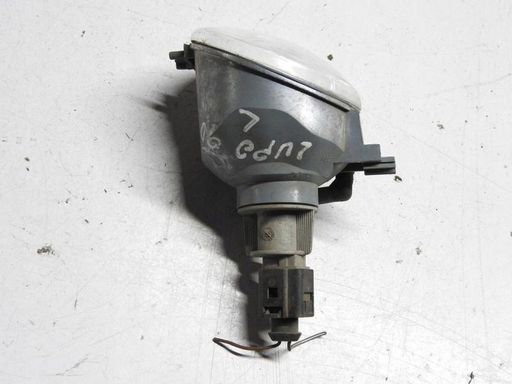 Volkswagen OE 6X0953155F, фото 2