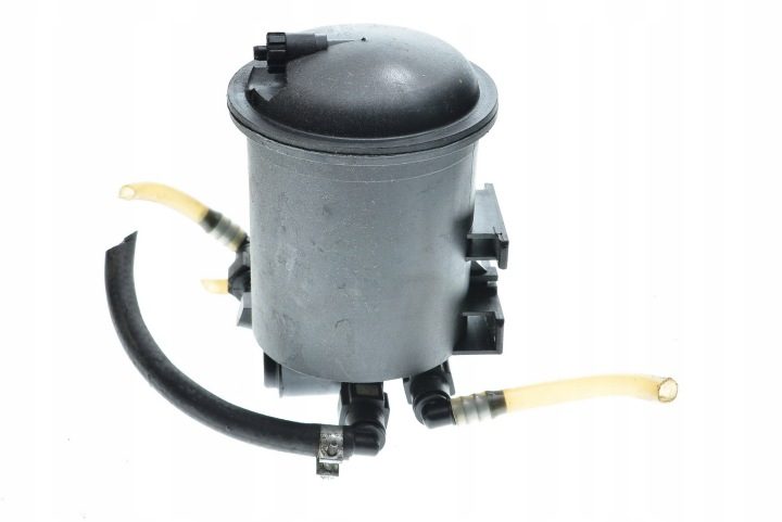 ТОПЛИВНЫЙ ФИЛЬТР RENAULT 1.9 FC500E V11H25.20 PUREFLUX, фото 6