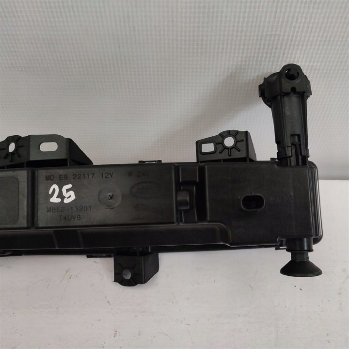 ПРОТИВОТУМАННАЯ ФАРА ЛЕВАЯ LED RANGE ROVER L460 M8E2-15201, фото 6
