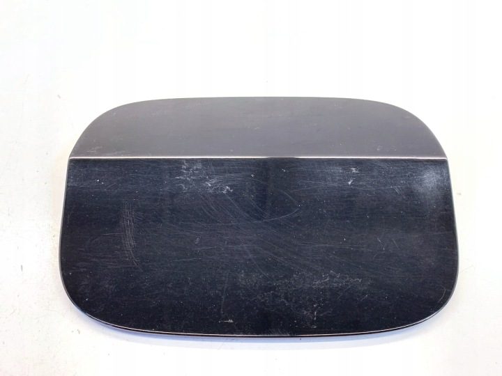 ЛЮЧОК ГОРЛОВИНЫ БЕНЗОБАКА AUDI Q5 8R 8R0809907A ВНЕДОРОЖНИК 08-17 Brilliant Black, фото 1