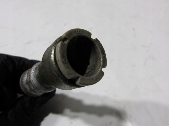 ШЛАНГ ГИДРОУСИЛИТЕЛЯ 6771106 BMW E81 E87 E90 E91, фото 3