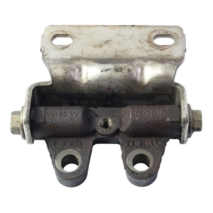 Land Rover L405 Кронштейн Выхлопной трубы BH42-5K229-AA, фото 1