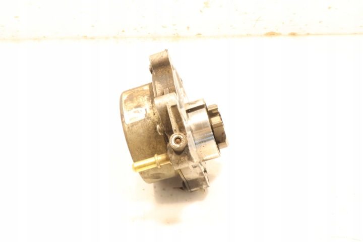 НАСОС ВАКУУМНЫЙ OPEL ASTRA J 2.0CDTI 55205446, фото 3