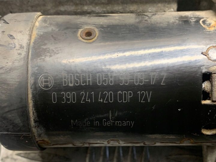 Механизм передних стекол MERCEDES-BENZ CLK (C208) 3397020325 2.0L бензин, фото 2