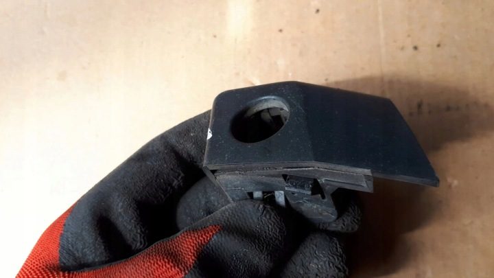 Audi OE 4G0919268A, фото 3