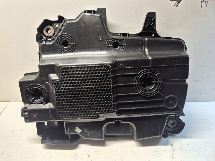 БАК ADBLUE CITROEN C5 III 1682620280, фото 5