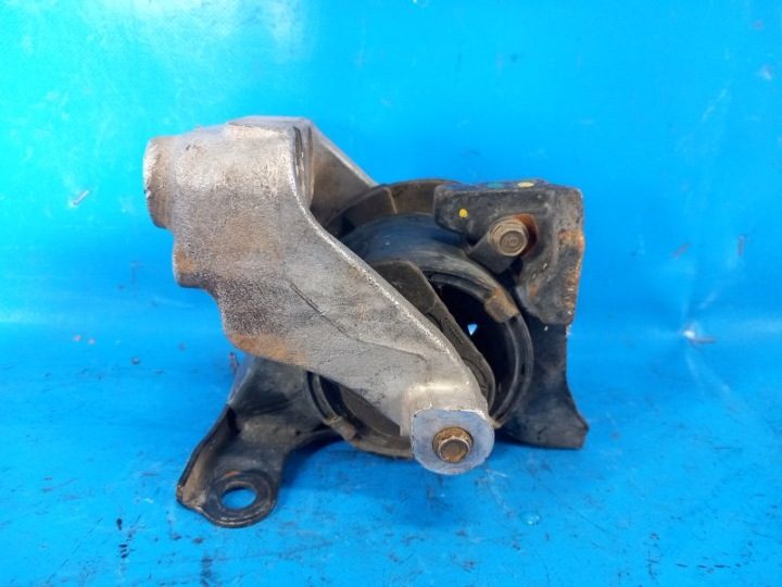Коробка передач автоматическая 50805-S5A-A81 Honda CIVIC ES 00-05, фото 1