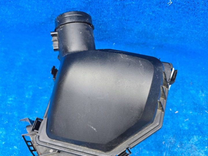 ВОЗДУШНЫЙ ФИЛЬТР BMW U11 U10 U06 MINI U25 8489429, фото 2
