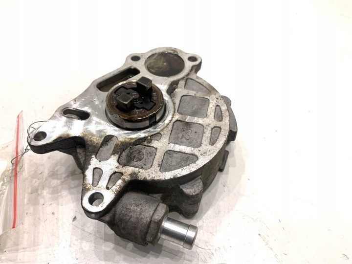 НАСОС ВАКУУМНЫЙ VW SHARAN 03L145100F 2.0 177 л.с. ВАКУУМА, фото 1