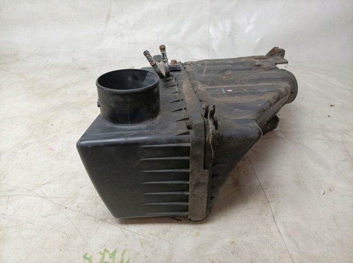 Honda Odyssey 99-04 Воздушный фильтр Корпус США, фото 4