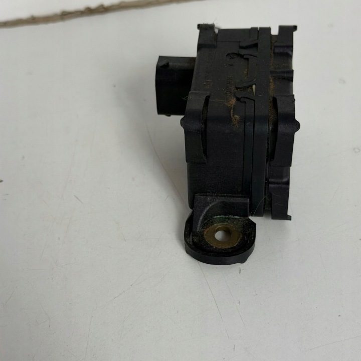 БЛОК УПРАВЛЕНИЯ ДАТЧИК УСКОРЕНИЯ ESP SUZUKI GRAND VITARA II 2 OE 3394565J00, фото 3