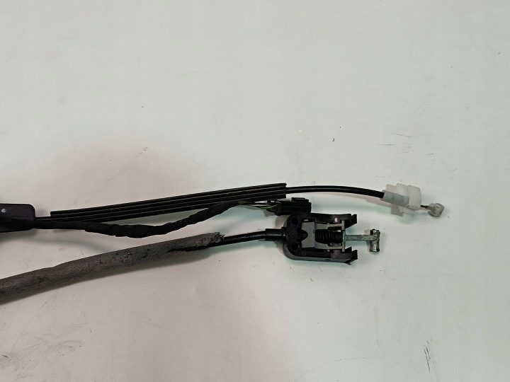 ЗАМОК ДВЕРИ PP 5K1837016J SEAT LEON III РЕСТАЙЛИНГ, фото 7