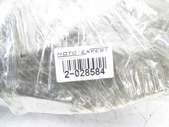 Mercedes S класс W126 2.8 CDI WEBASTO АВТОНОМНЫЙ ОТОПИТЕЛЬ В СБОРЕ, фото 9