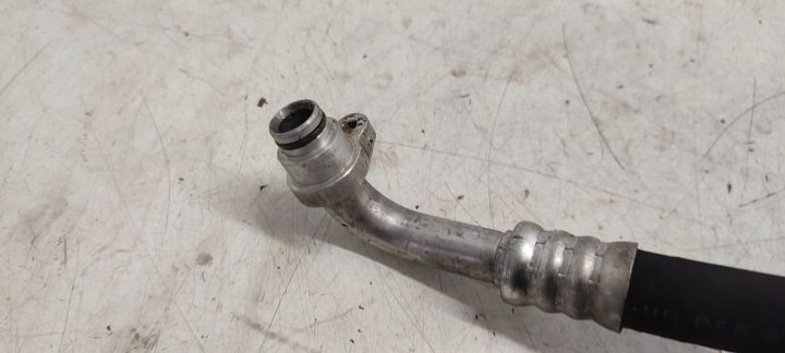 Mercedes OE 2118304515 2118303915, фото 2