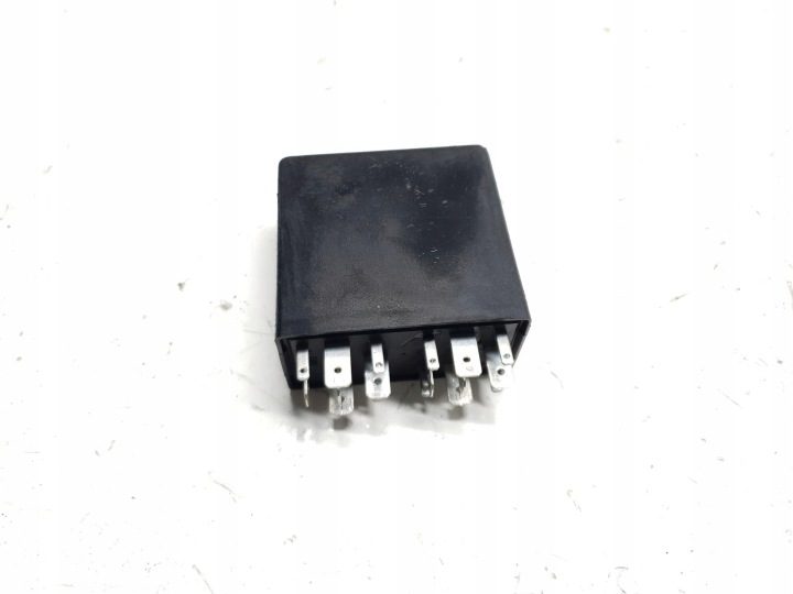 Audi OE 4b0919471, фото 1