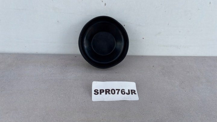 Заглушка крышка фары Elba Opel Astra VW Seat Ford Renault 77 мм SPR076JR, фото 2