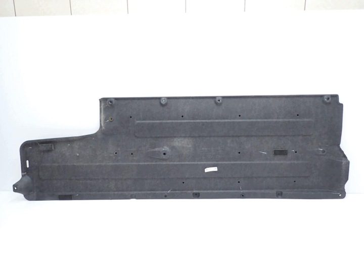 Защита днища левая 84135-G4150 Hyundai I30 III 22 г., фото 1