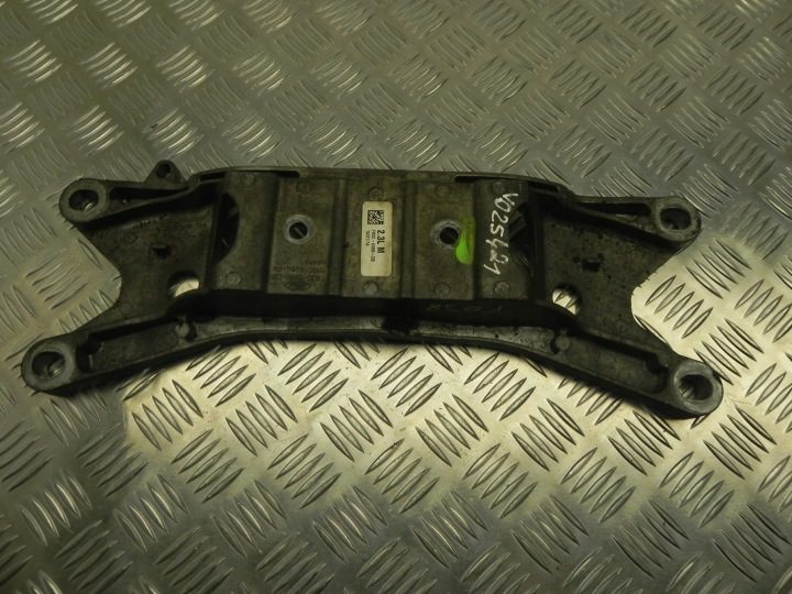 Скоба Ford США MUSTANG купе 2015 FR3C6068DB, фото 1