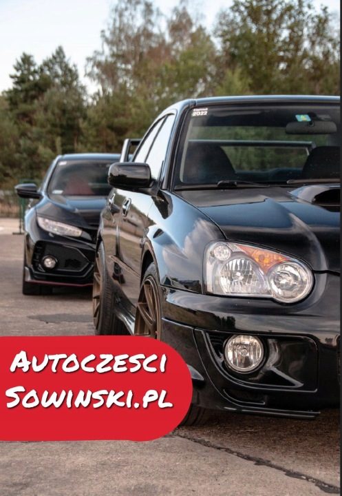 Корпус воздушного фильтра труба резонатор комплект Subaru Forester IV SJ 2.0R, фото 3