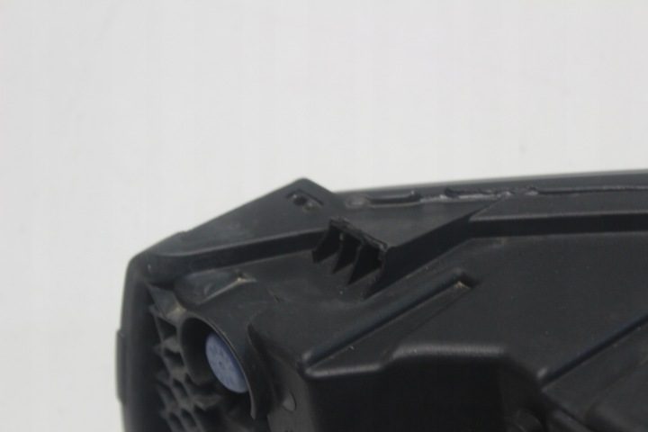 ПРОТИВОТУМАННАЯ ФАРА LED ДХО SKODA SUPERB III 3 РЕСТАЙЛИНГ 3v0941699b, фото 4