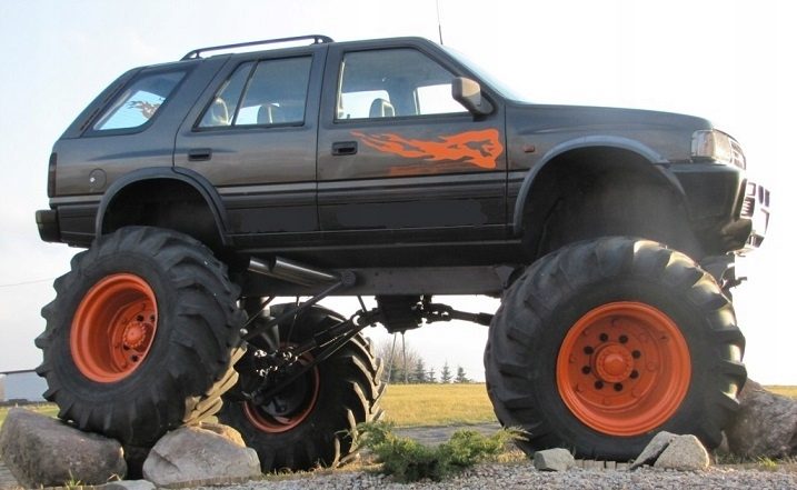 Chevrolet Avalanche 03 РУЛЕВАЯ ТЯГА КРОНШТЕЙН, фото 5