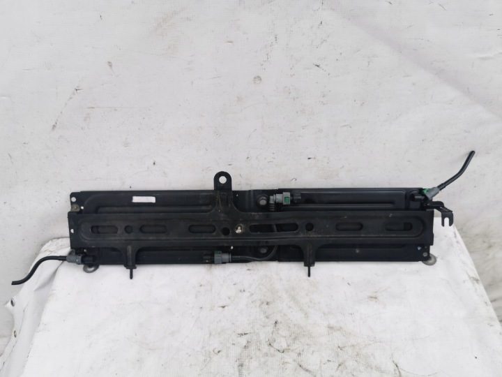 Радиатор Топлива Citroen C5 III X7 2.7Hdi, фото 2
