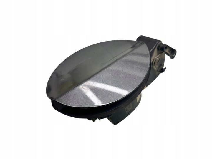 Моторчик лючка горловины бензобака CHRYSLER PACIFICA 68280596AA 28174740 3.6L, фото 4