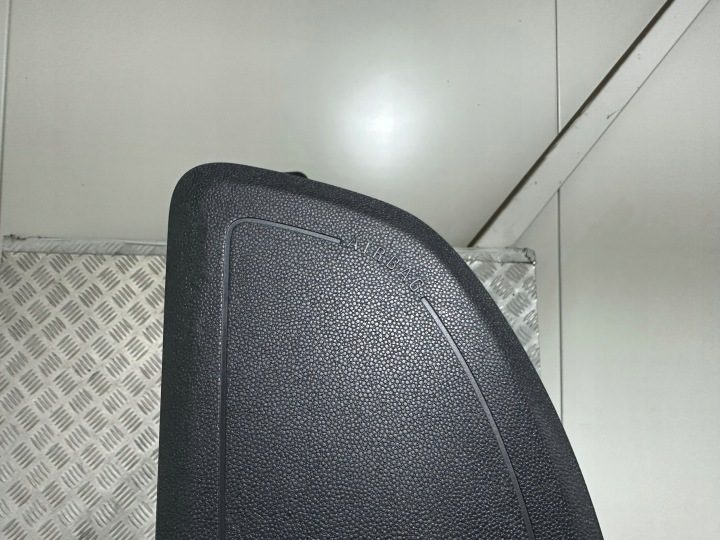 OPEL CORSA D ПОДУШКА В СИДЕНЬЕ ПРАВОЕ 13213585, фото 12