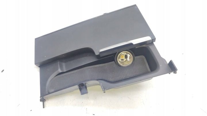 ПЕПЕЛЬНИЦА БАРДАЧОК VOLVO XC60 II ЕВРОПА 32275469 2021, фото 3