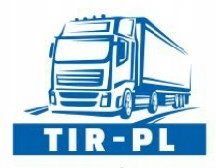 Трубка AdBlue шланги ad-Blue Volvo FH, фото 3