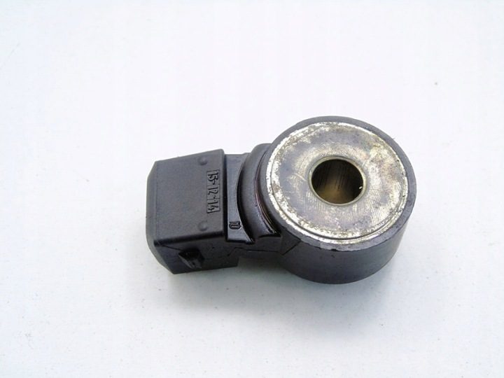 Датчик детонации 1.5 т BMW 1 2 3 4 X1 X2 F20 F40 Mini F54 F55 F56 F57 F60, фото 5