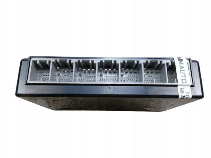 Блок комфорта Chevrolet Captiva I (2006-2010) 15906753, фото 4