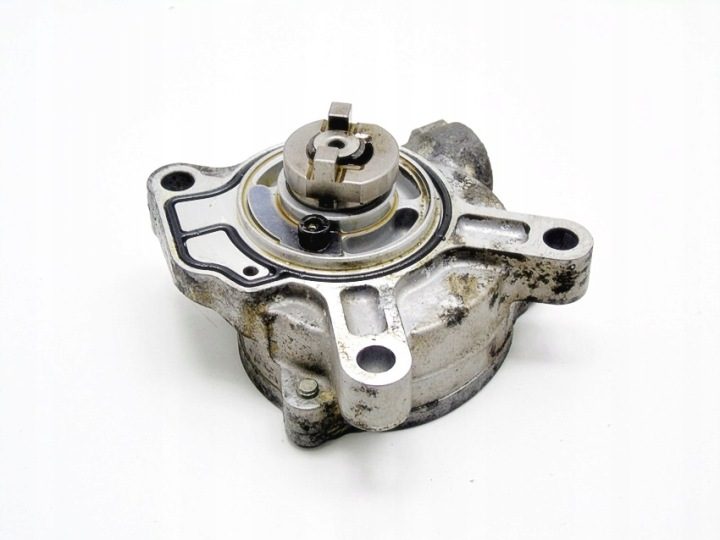 Вакуумный насос 2.5 16V Mazda 6 CX-5 CX5, фото 1