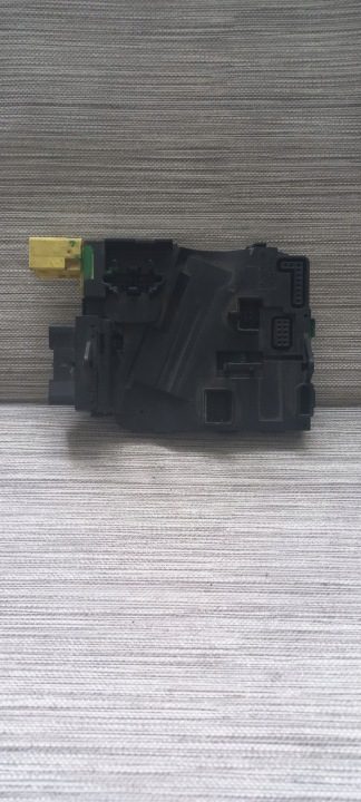 Датчик поворота руля 1K0953549BB 1K0953549F 1K0953549A 1K0953549AF, фото 4