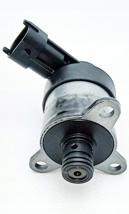W-wa 0928400825 OE РЕГУЛЯТОР ДАВЛЕНИЯ ТОПЛИВА В МОЛДИНГЕ ТОПЛИВНОГО BOSCH, фото 5