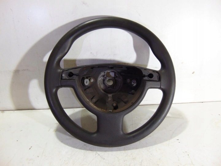 РУЛЬ OPEL CORSA C, фото 1