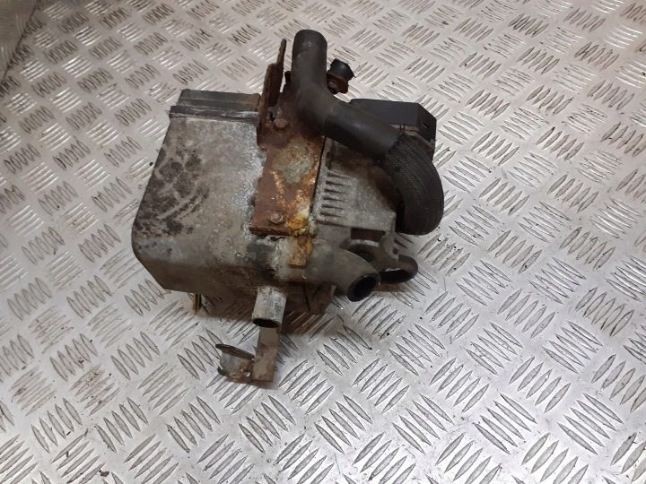 WEBASTO CITROEN XSARA PICASSO 65987E, фото 2