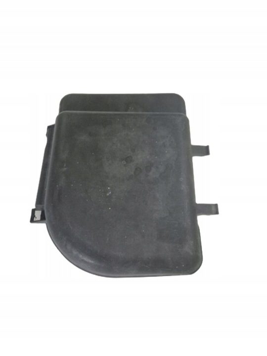 Крышка блока аккумулятора Suzuki OE 33925-65J0, фото 1