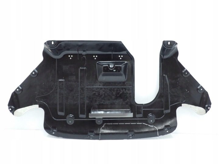 ЗАЩИТА ДНИЩА ОРИГИНАЛ 7428192 511643 BMW 3 G20 22 г., фото 1
