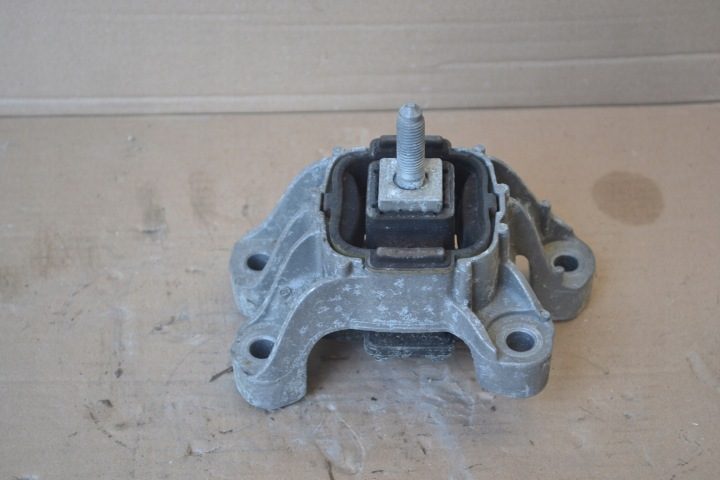 Mini OE 6784355-01, фото 3
